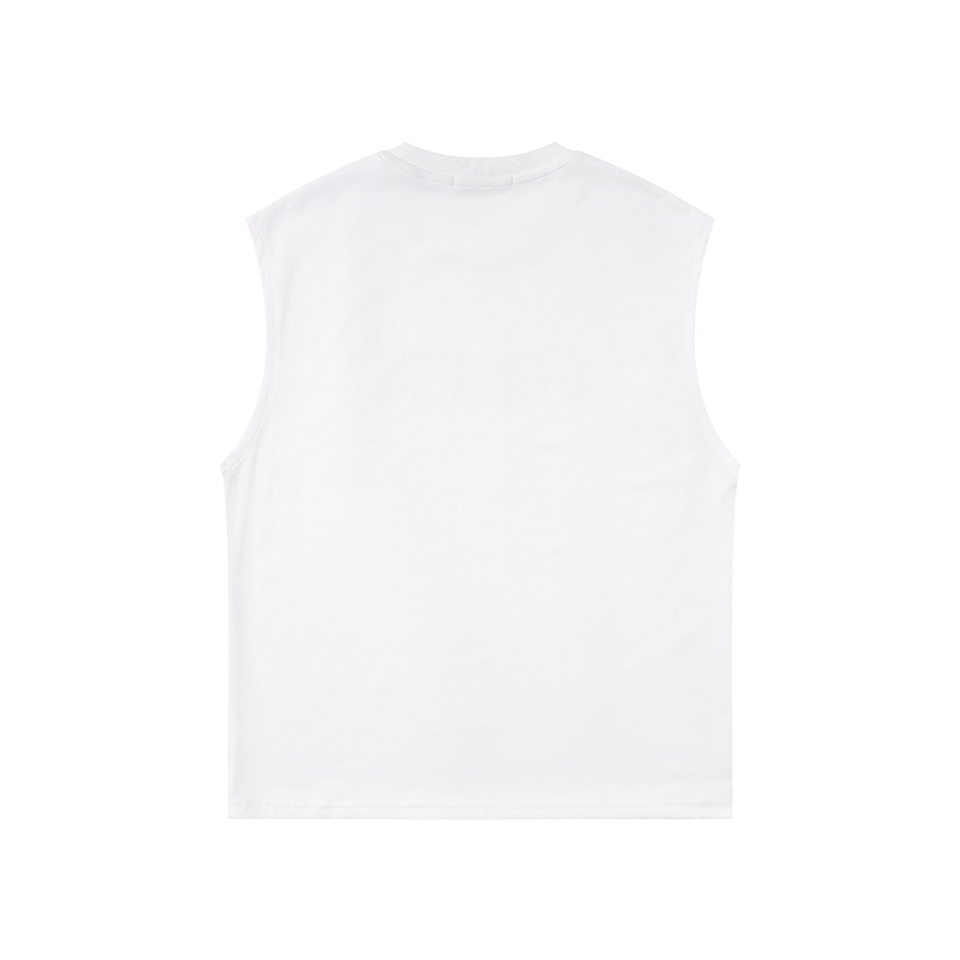 MP3NXT Fusion Tank