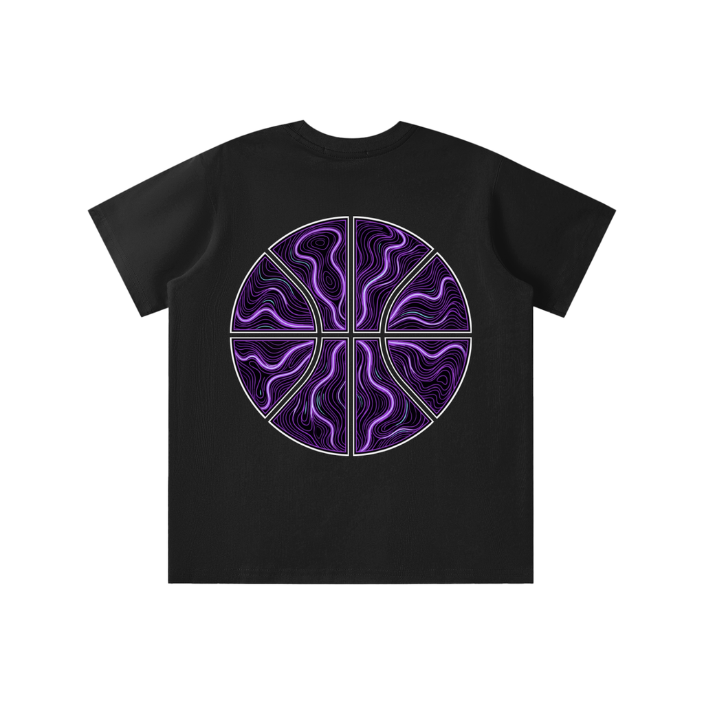MP3NXT Pulse Tee