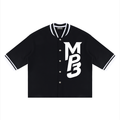 MP3bbALL ホームコートジャージー