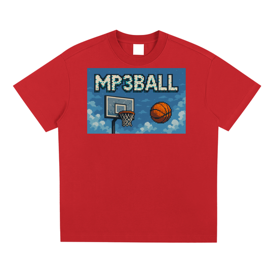MP3bbALL Sky Court