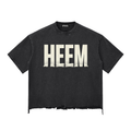 HEEM V3 Vintage Tee
