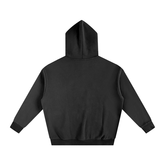 HEEM “Crowned” Hoodie
