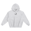 The MP3 Core Boxy Hoodie