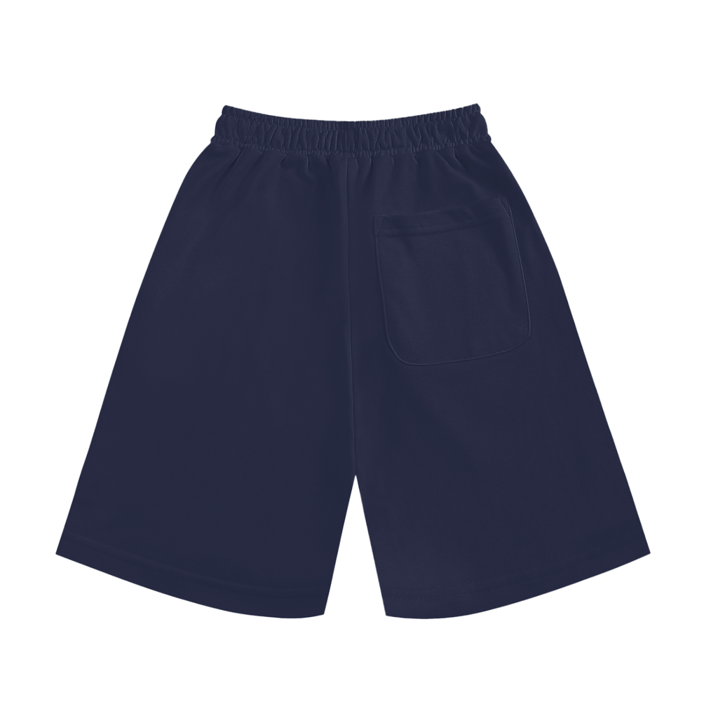 MP3KIDS Soundwave Shorts