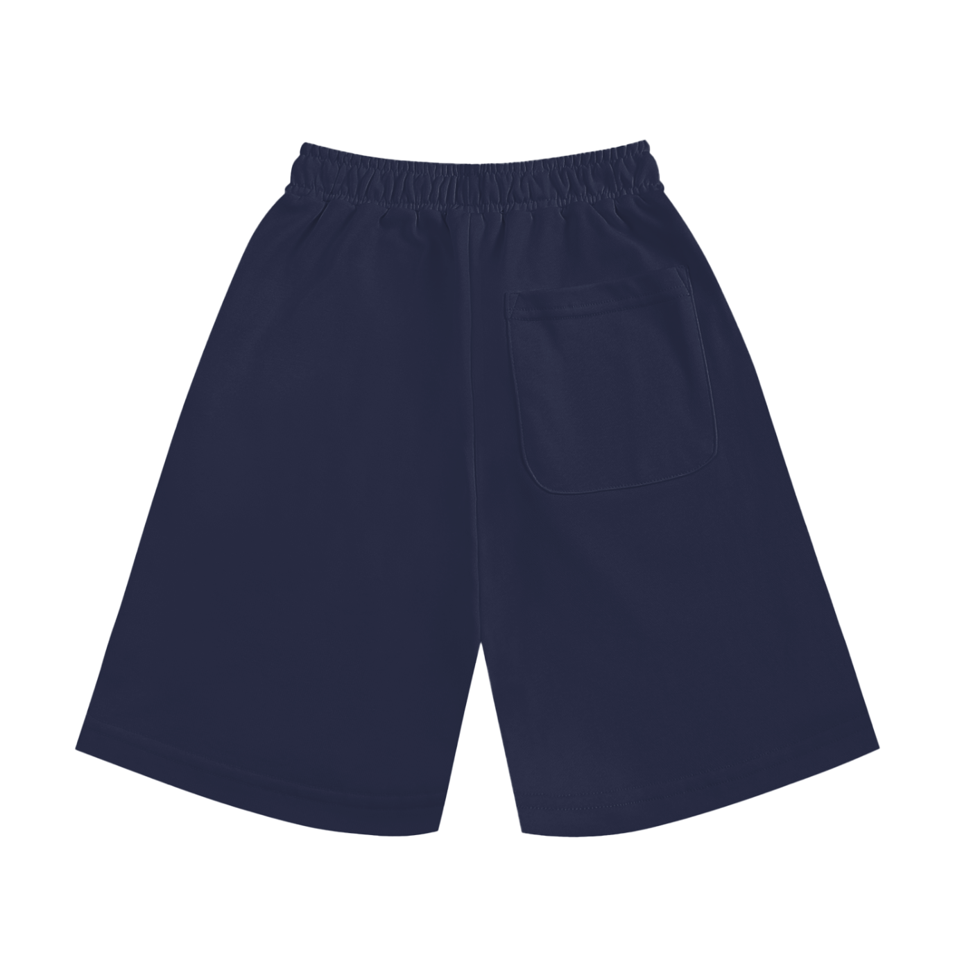MP3KIDS Soundwave Shorts