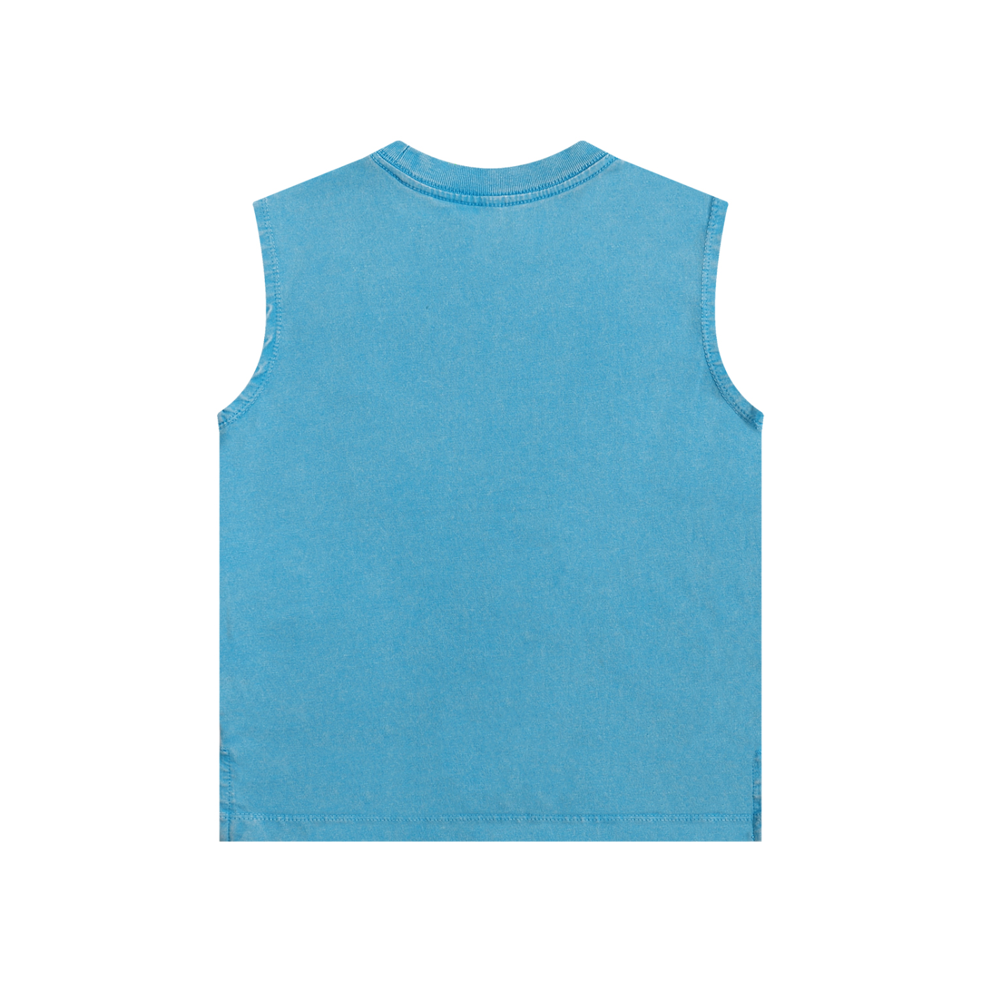 MP3KIDS Electric Court Tank