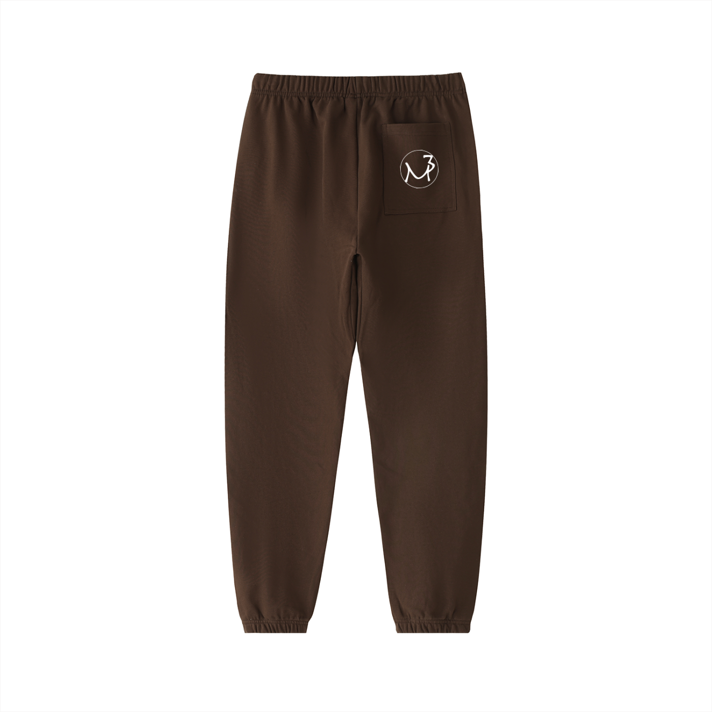 MP3 Heavyweight Cotton Sweatpants