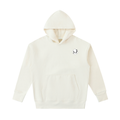The MP3 Core Heavyweight Hoodie
