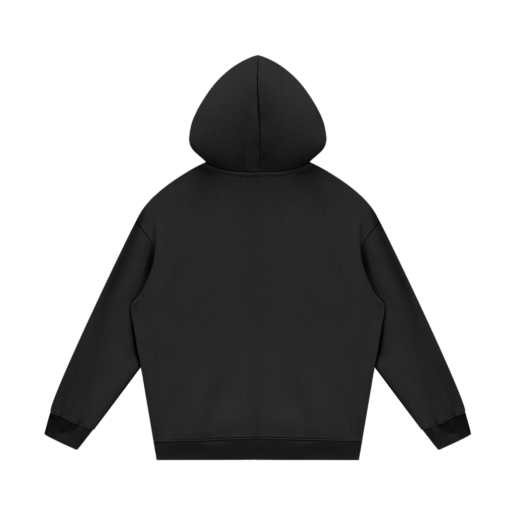 HHH Heavyweight Hoodie
