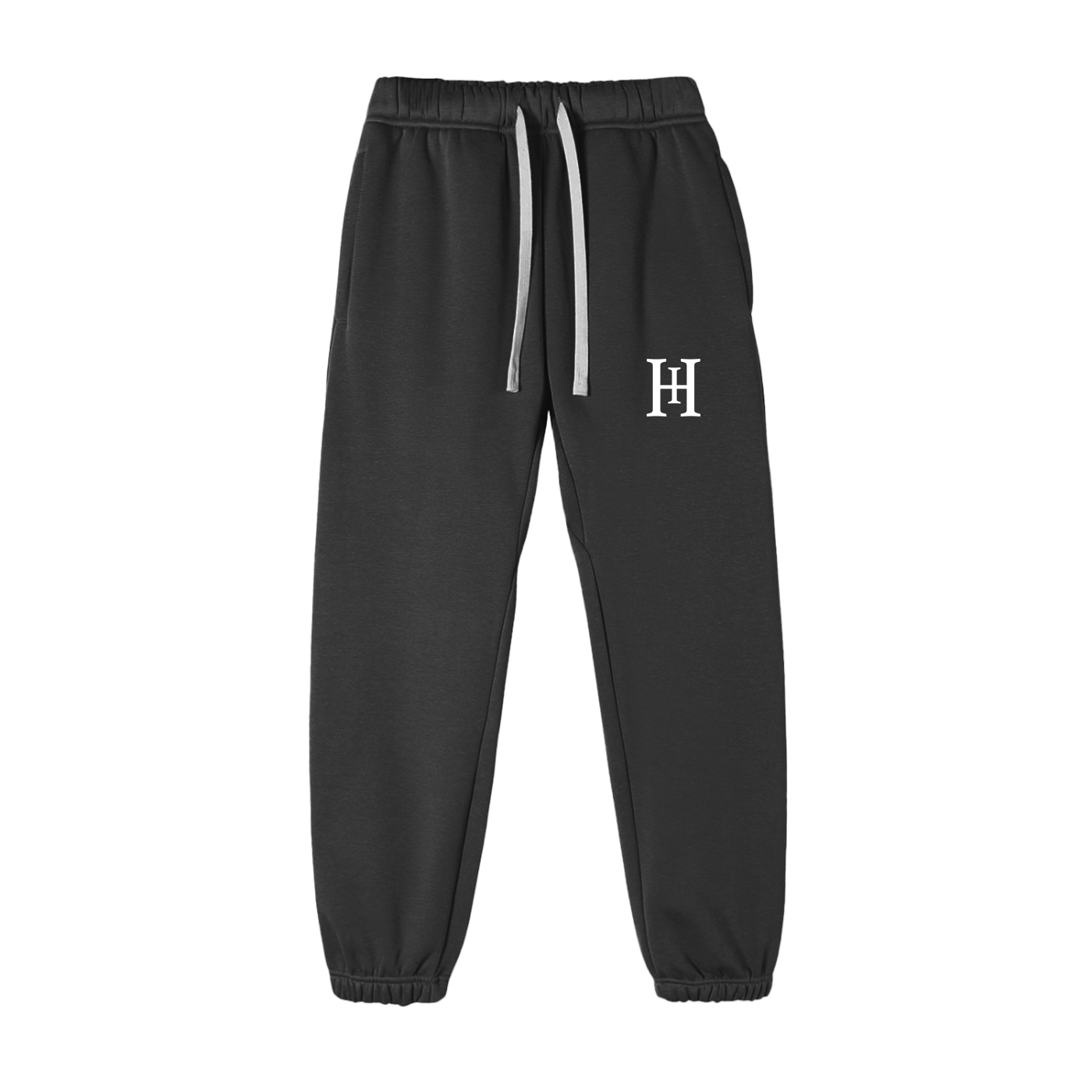 HHH Heavyweight Jogger Pants