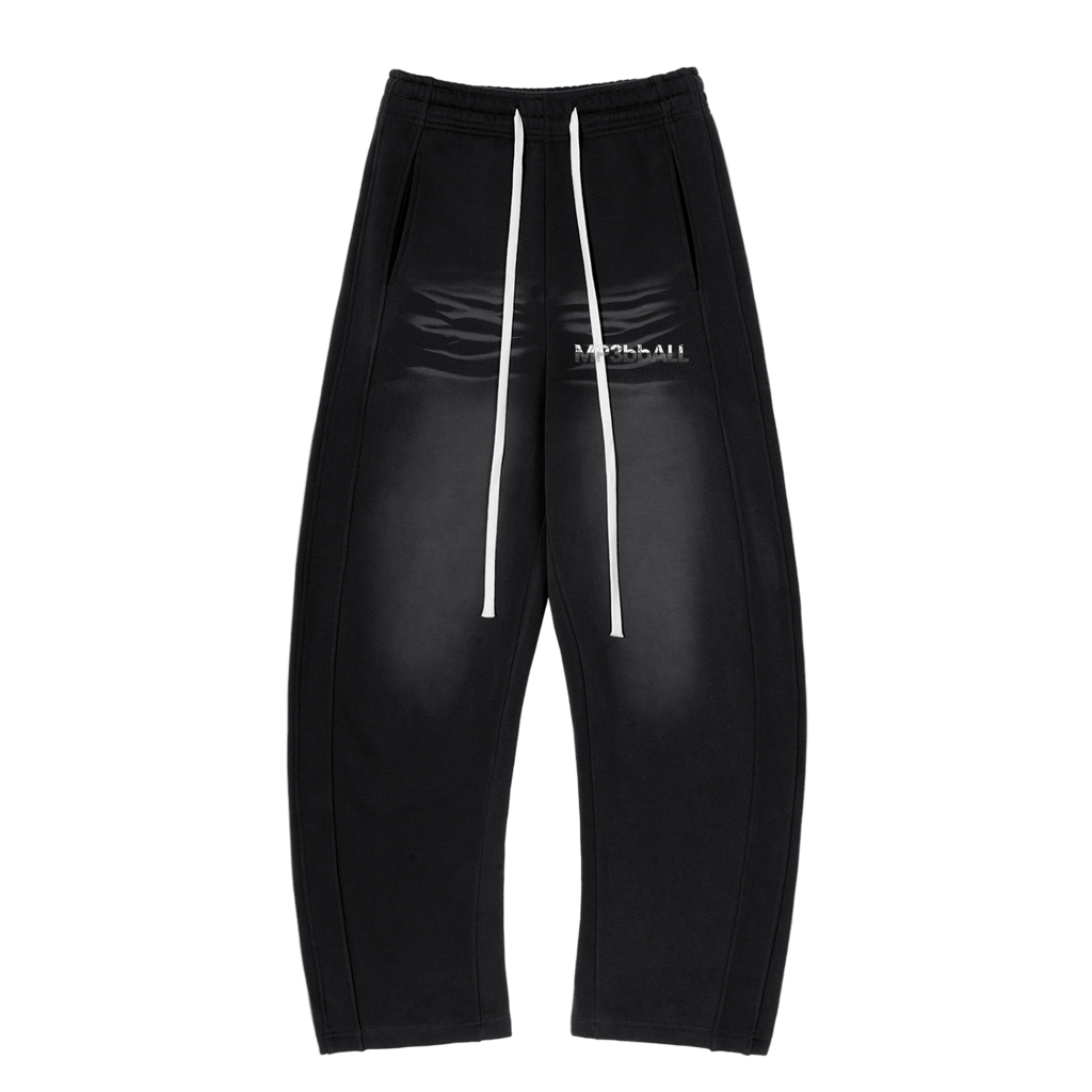 MP3bbALL Glass Ceilings Pants