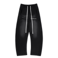 MP3bbALL Glass Ceilings Pants
