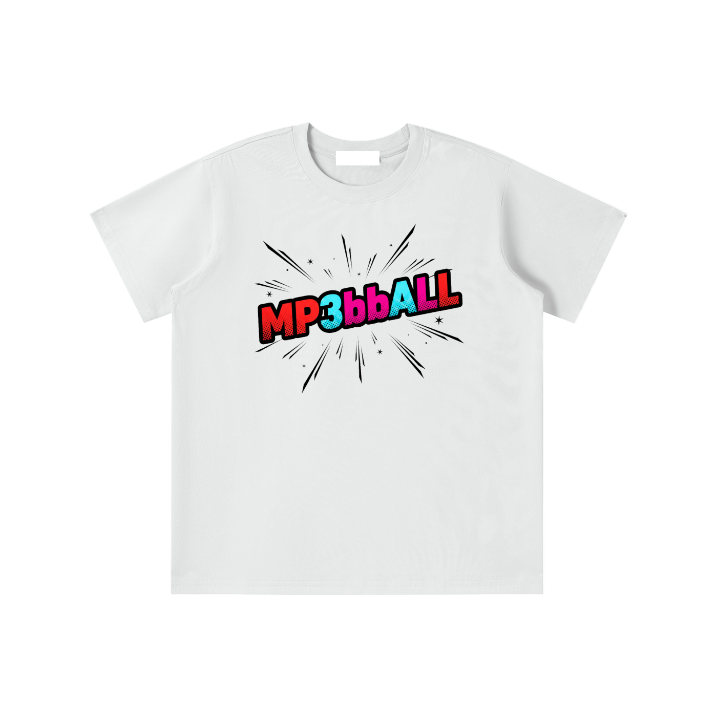 MP3bbALL Comic Court Kids