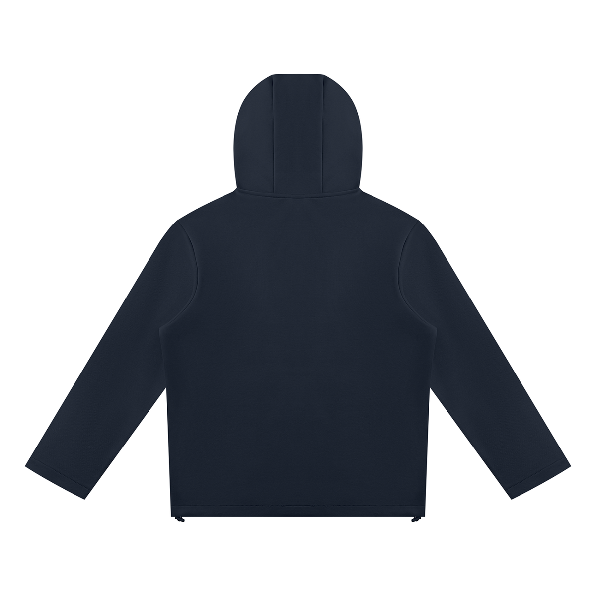 The MP3 Core Full-Zip Hoodie