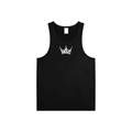 Heem Performance Tank Top