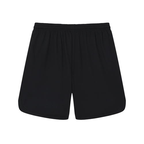 HEEM Crown Mesh Shorts
