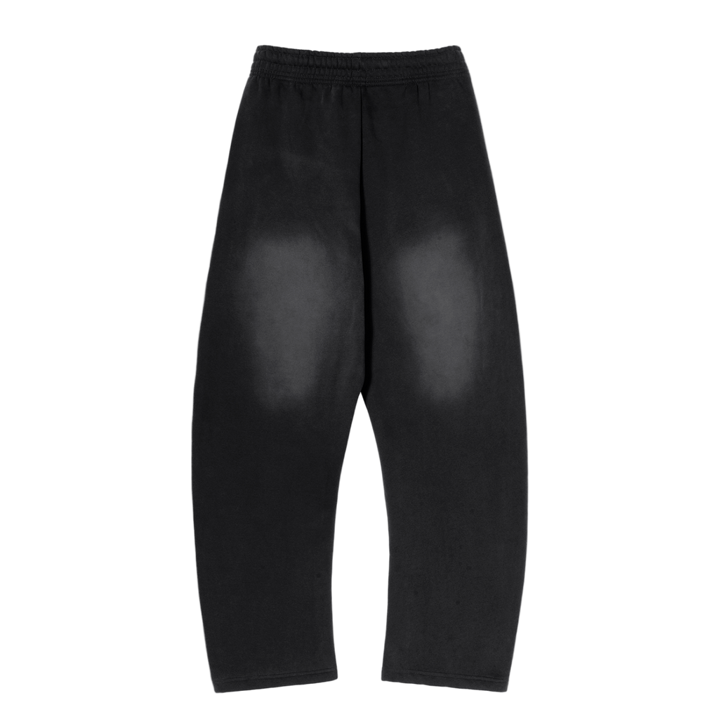 MP3bbALL Glass Ceilings Pants