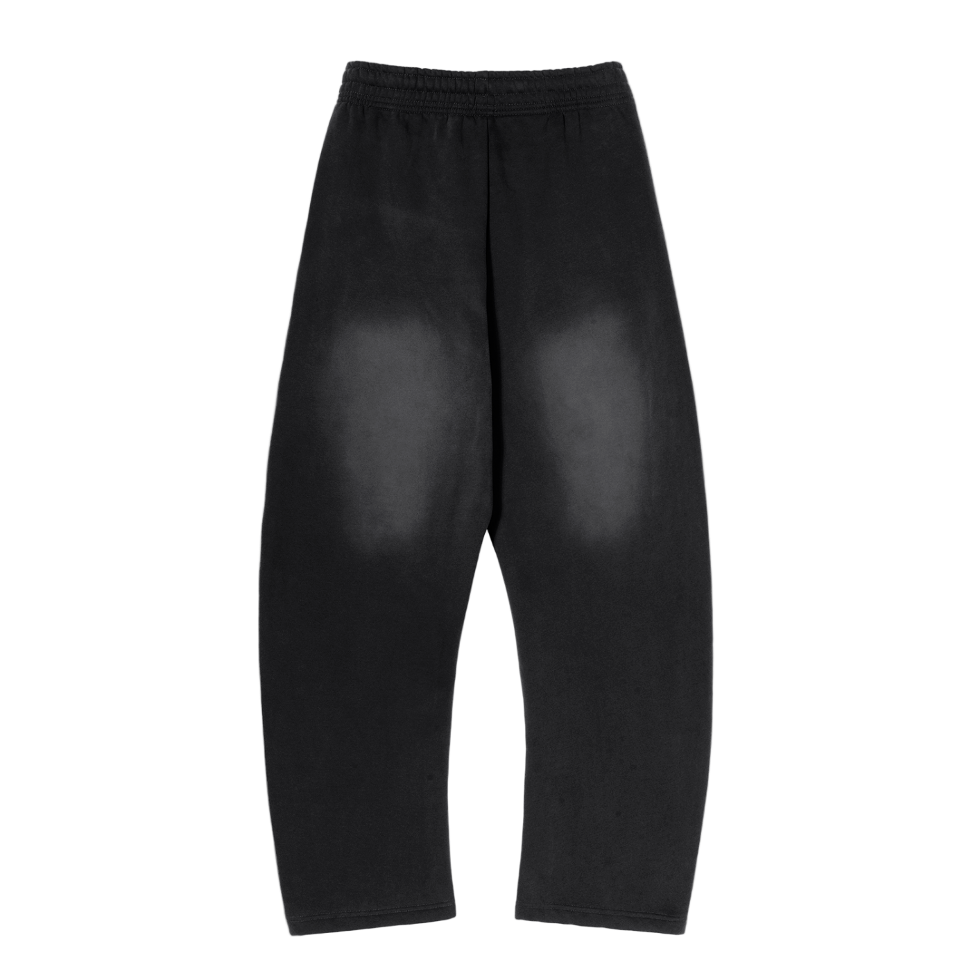 MP3bbALL Glass Ceilings Pants