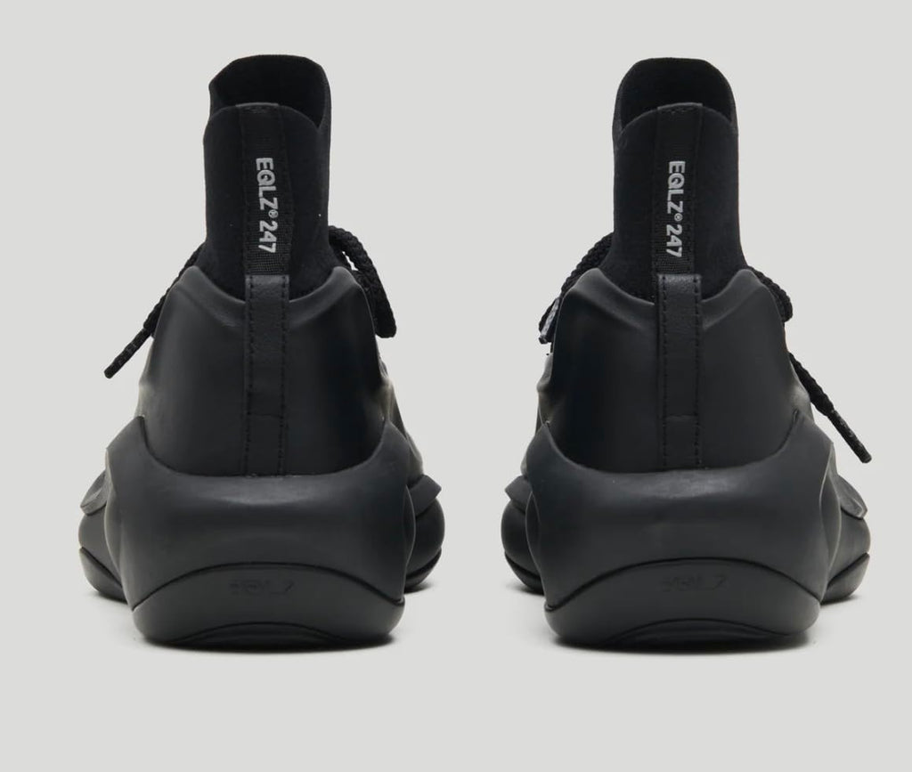 EQLZ 24時間年中無休