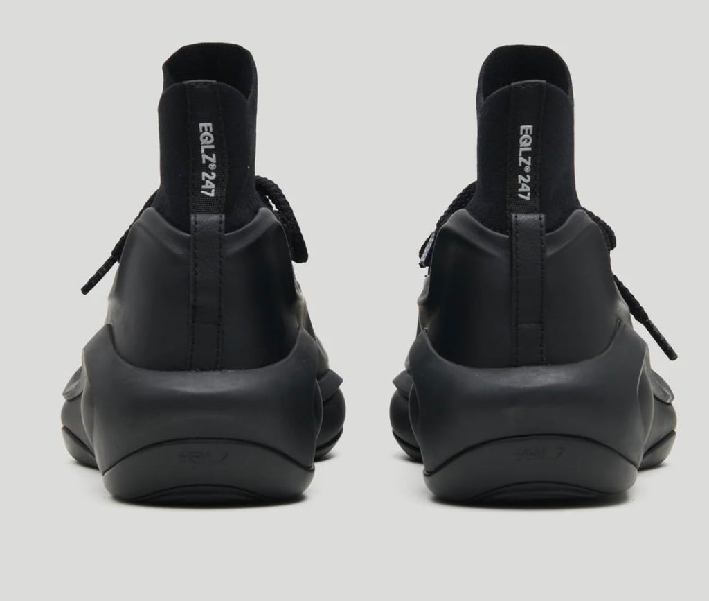 EQLZ 24時間年中無休