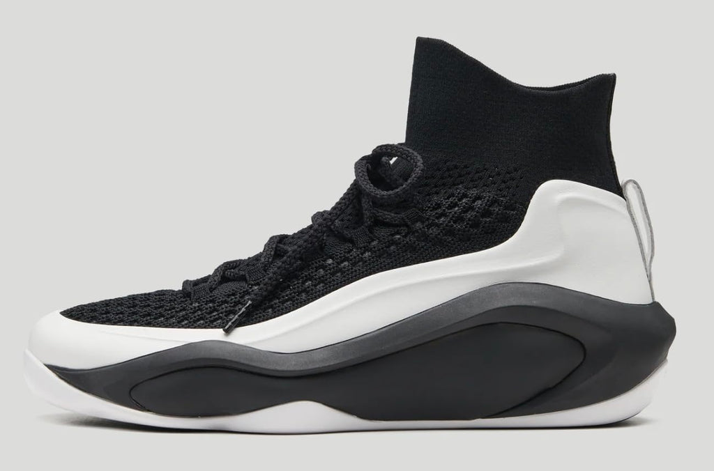 EQLZ 24時間年中無休