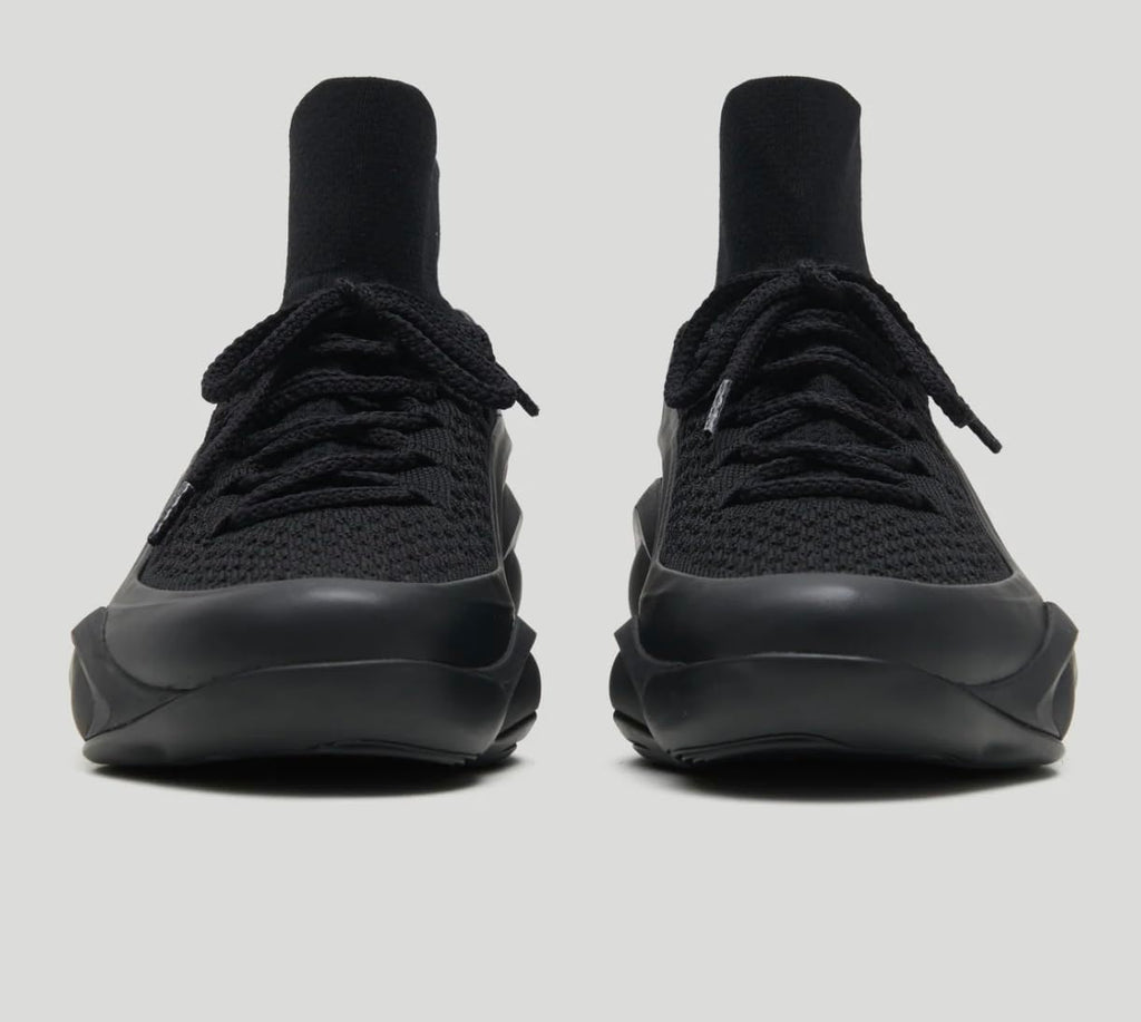 EQLZ 24時間年中無休