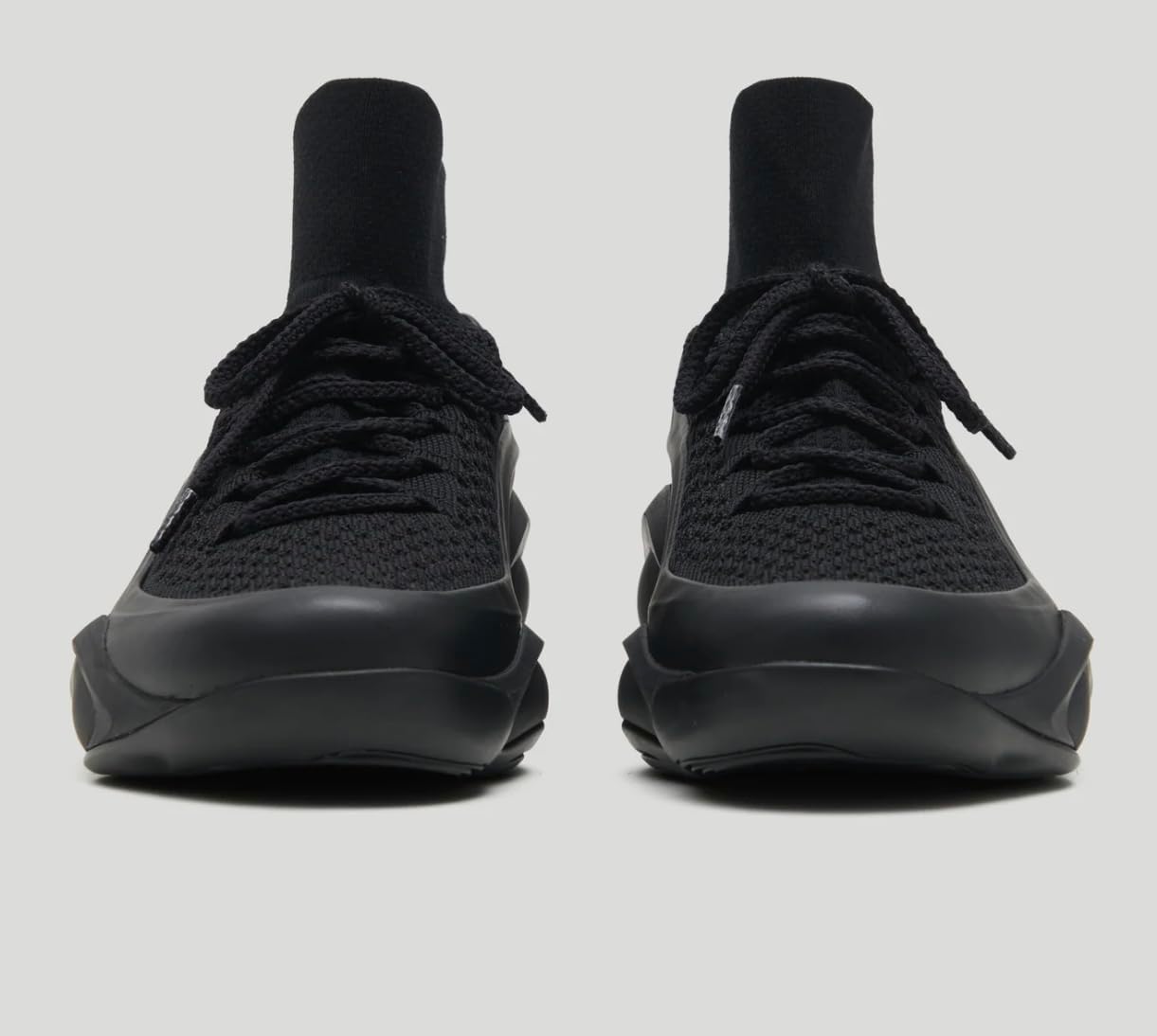 EQLZ 24時間年中無休