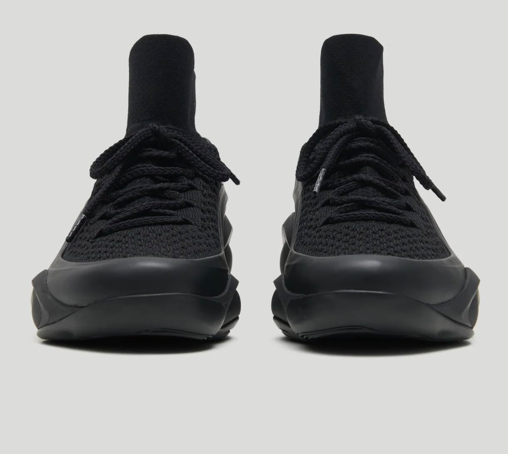 EQLZ 24時間年中無休