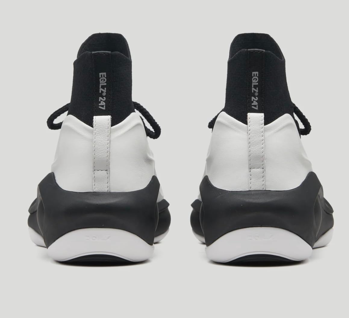 EQLZ 24時間年中無休