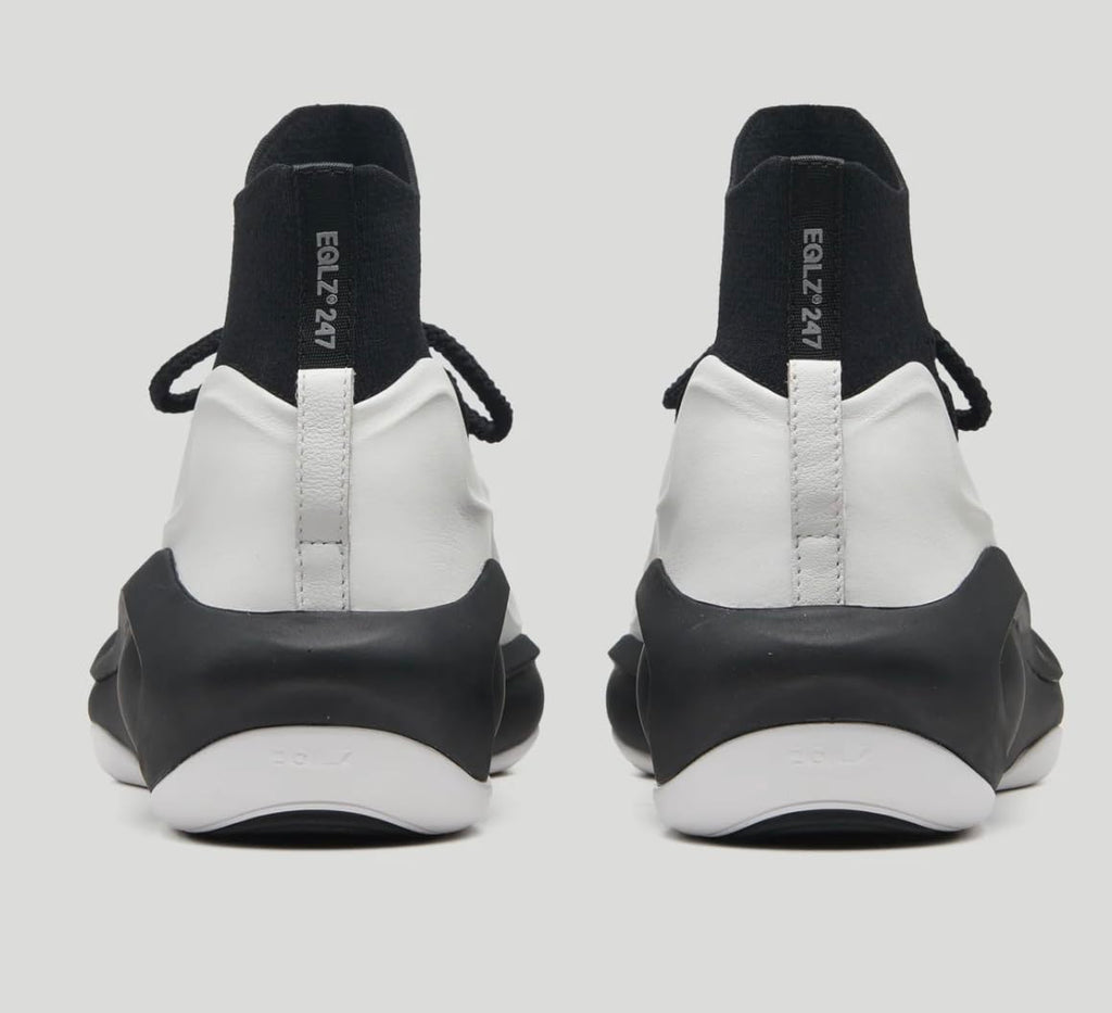 EQLZ 24時間年中無休