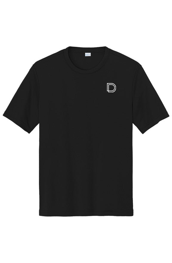 dualis performace shirt