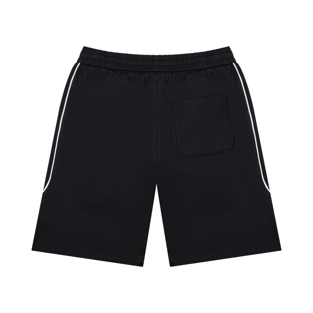 MP3 Athletic Short