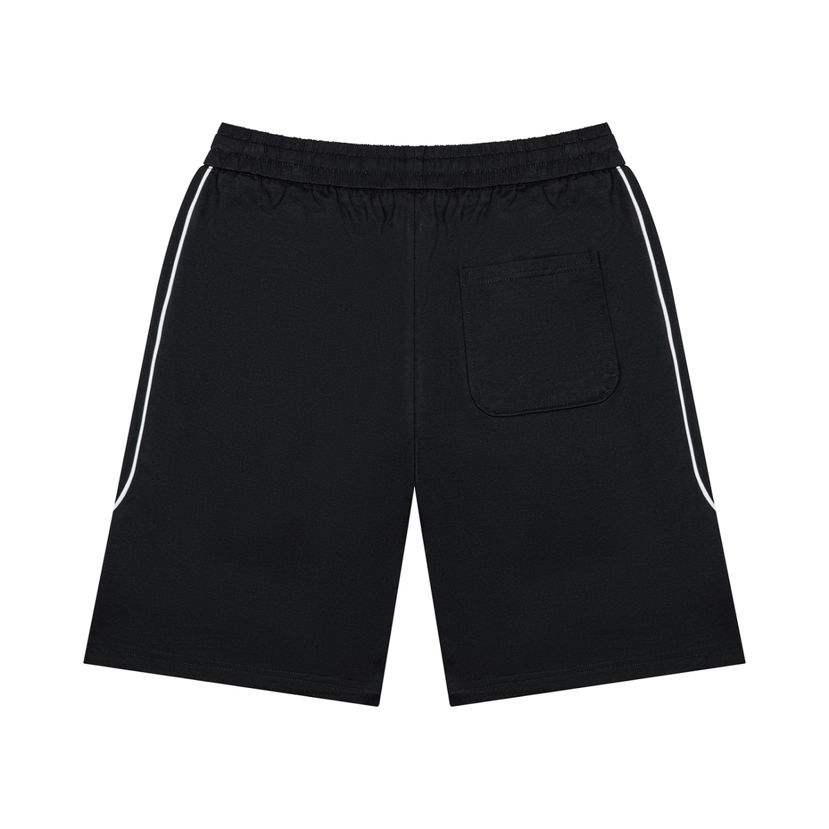 MP3 Athletic Short