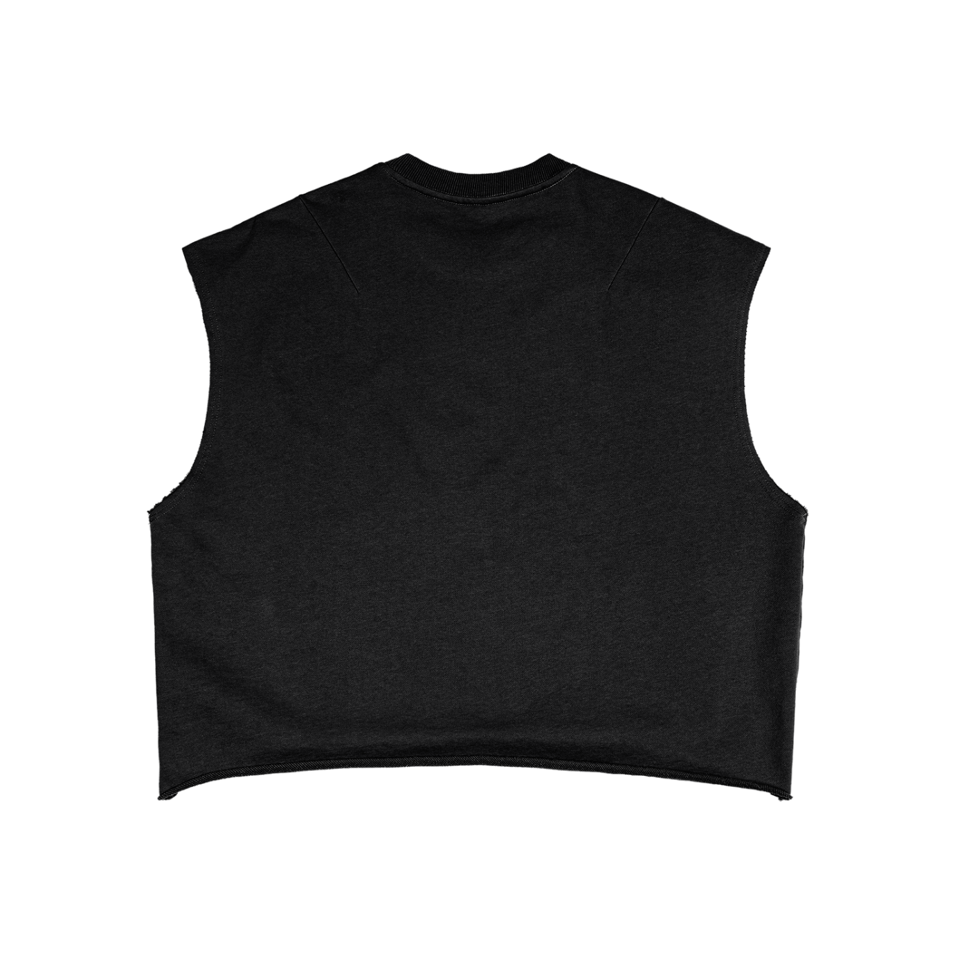 HEEM V3 Tank