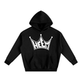 HEEM “Crowned” Hoodie