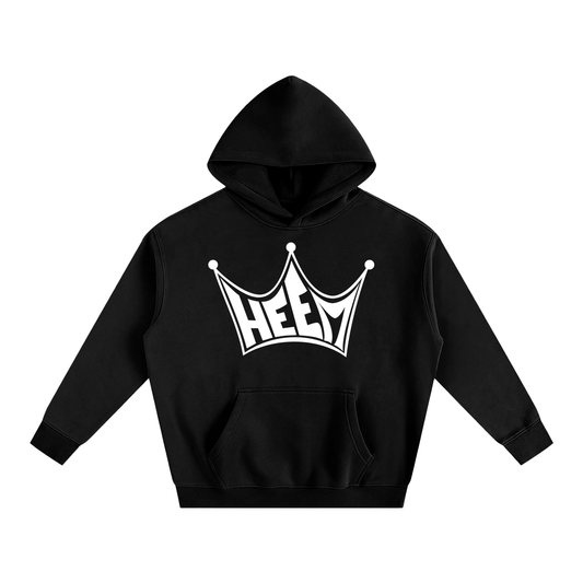 HEEM “Crowned” Hoodie