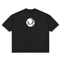 The MP3 Core Heavyweight Tee