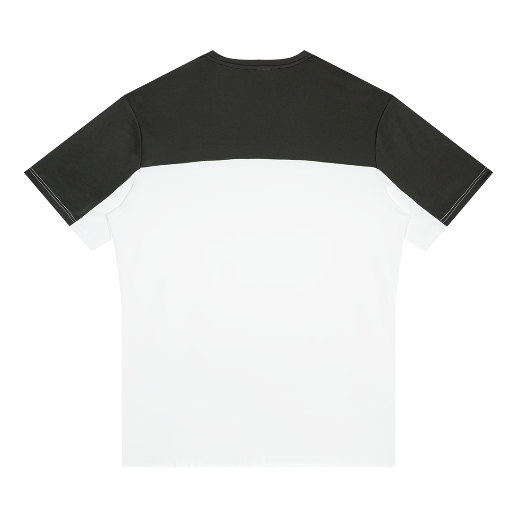 The MP3 Core Performance Tee