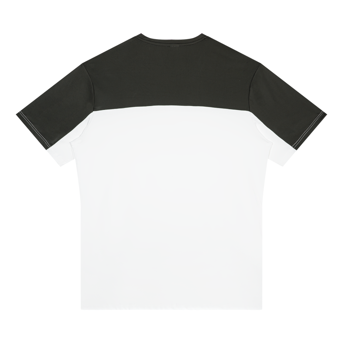The MP3 Core Performance Tee