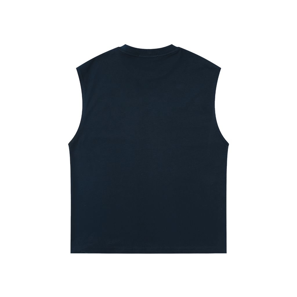 MP3NXT Circuit Tank