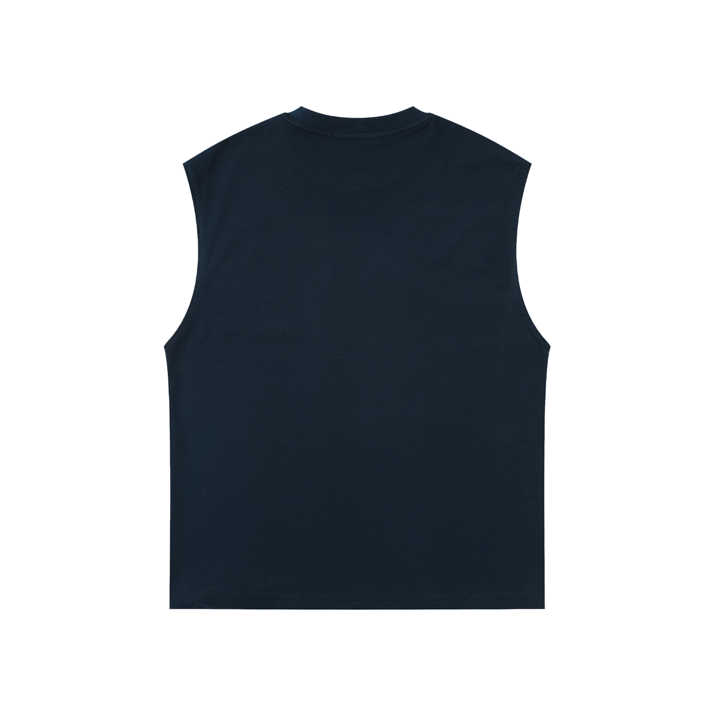 MP3NXT Circuit Tank