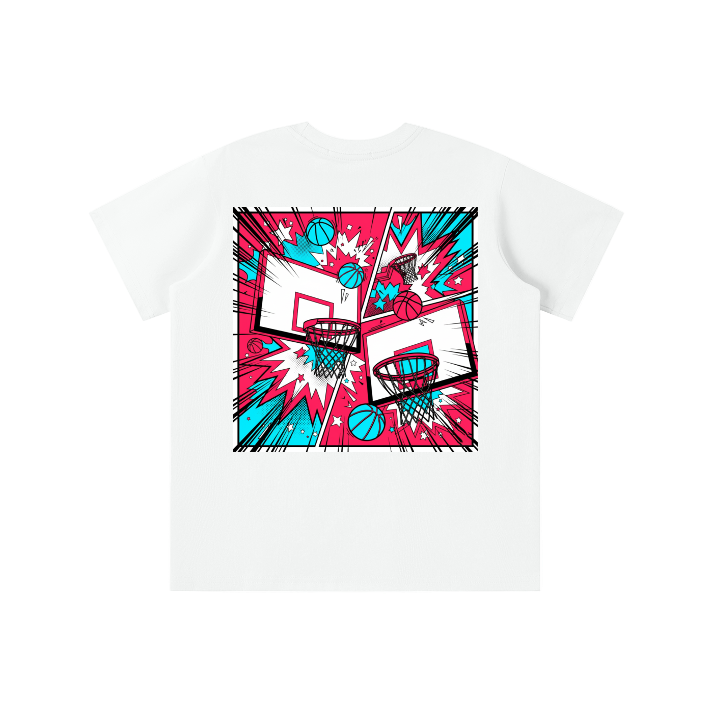 MP3bbALL Comic Court Kids