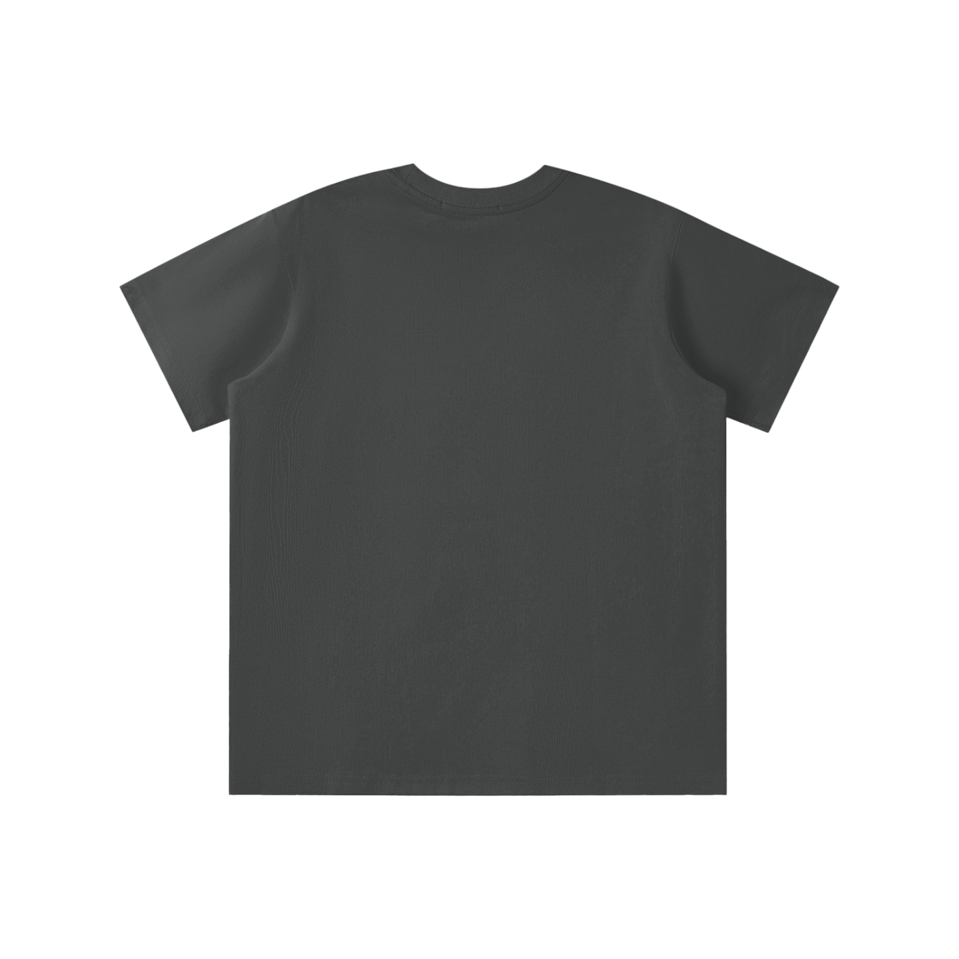 MP3NXT Orbit Tee