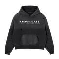 MP3bbALL Glass Ceilings Hoodie