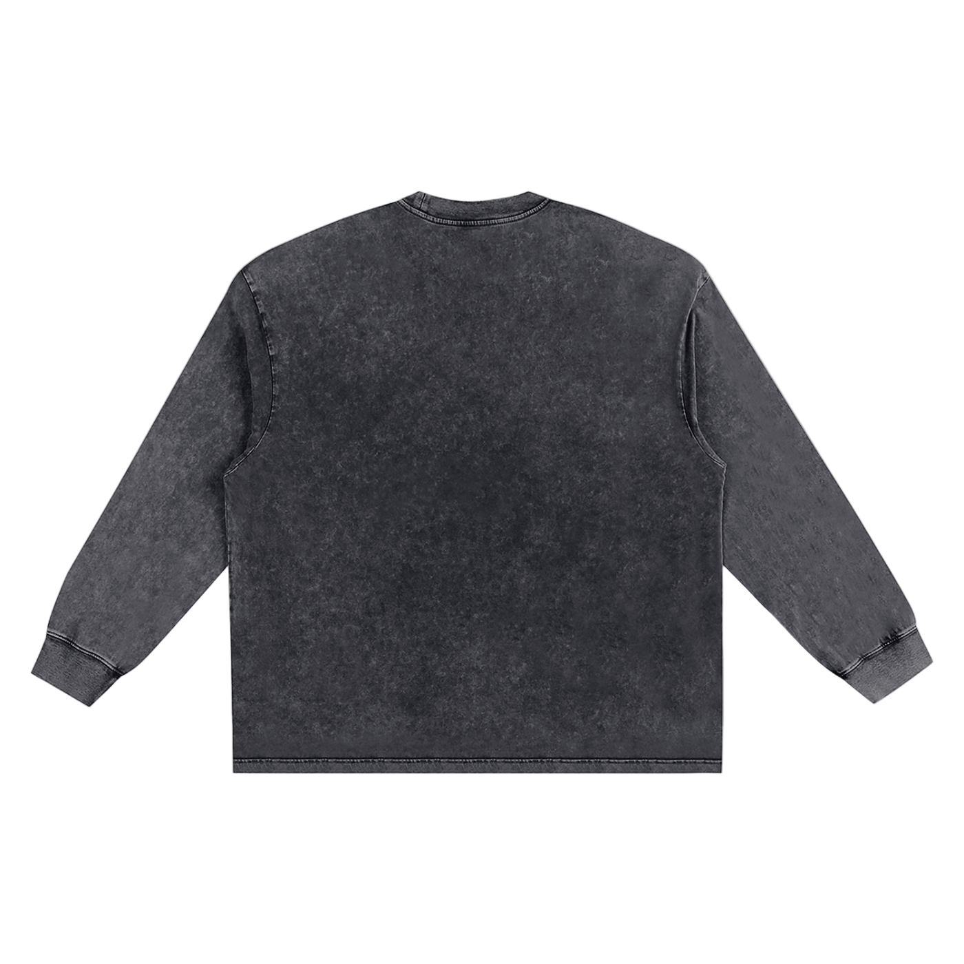 Mp3bball Solar Arc Long Sleeve