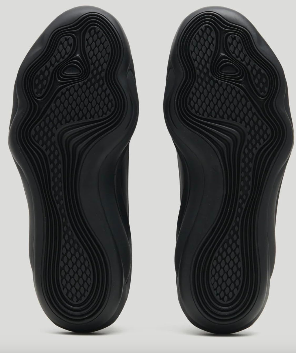 EQLZ 24時間年中無休