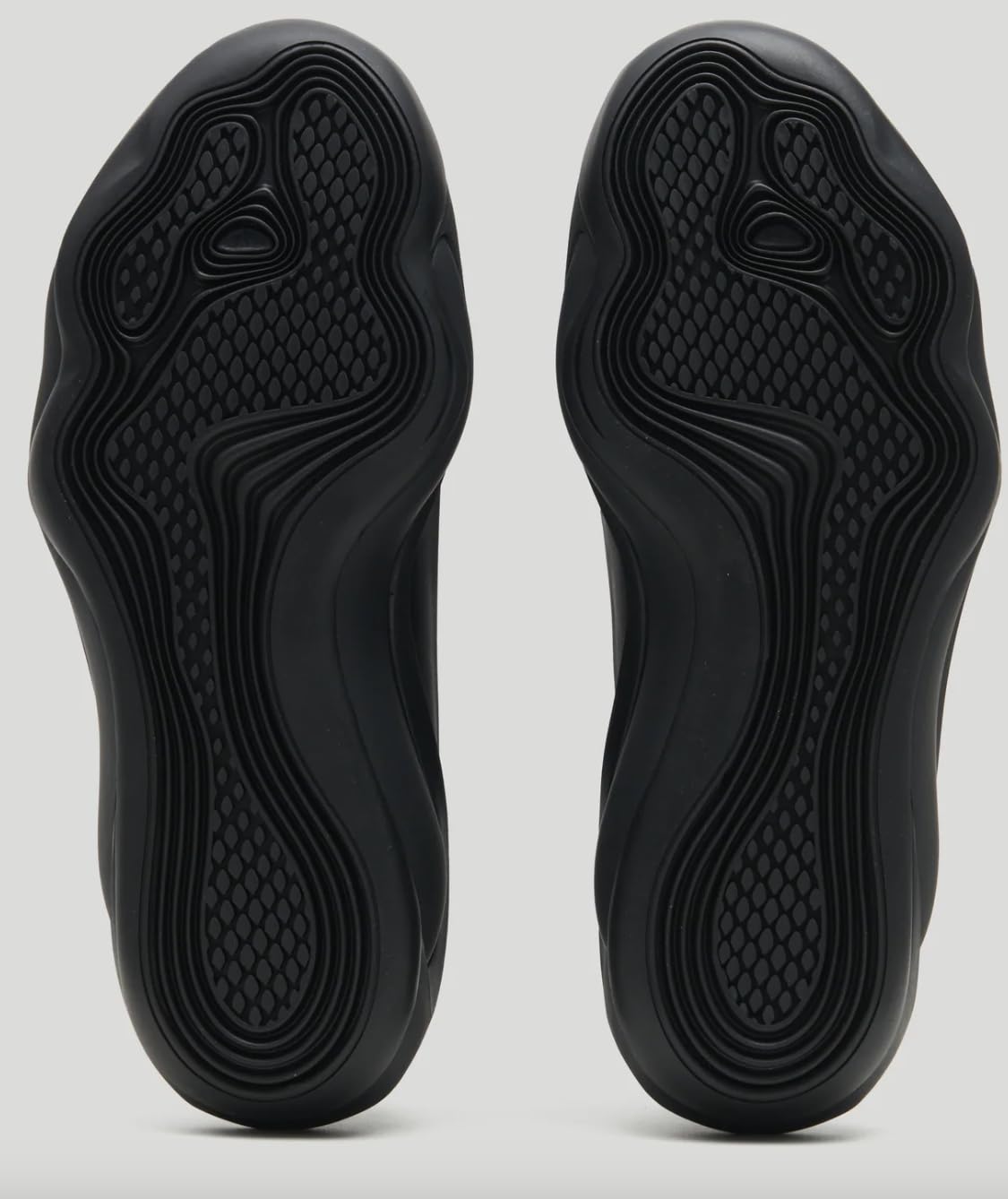 EQLZ 24時間年中無休