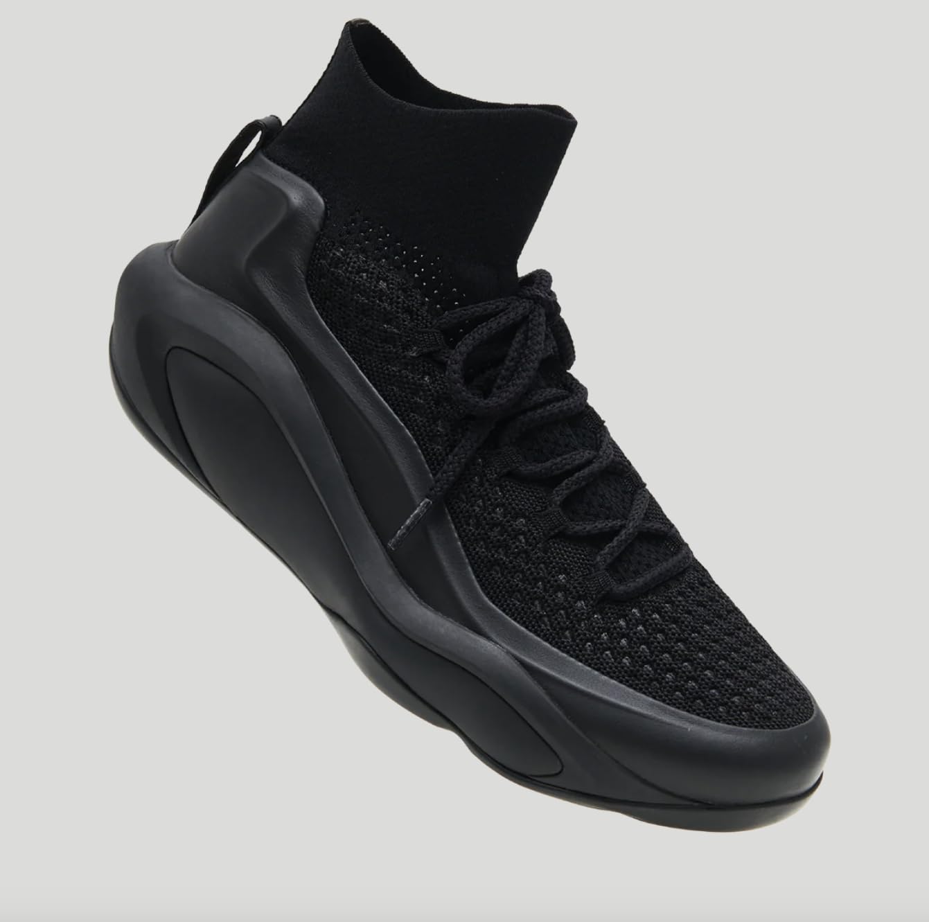 EQLZ 24時間年中無休