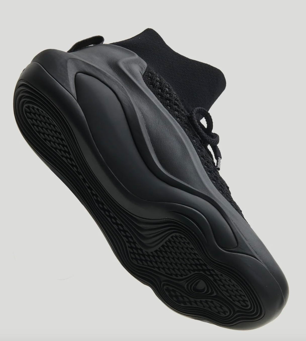 EQLZ 24時間年中無休