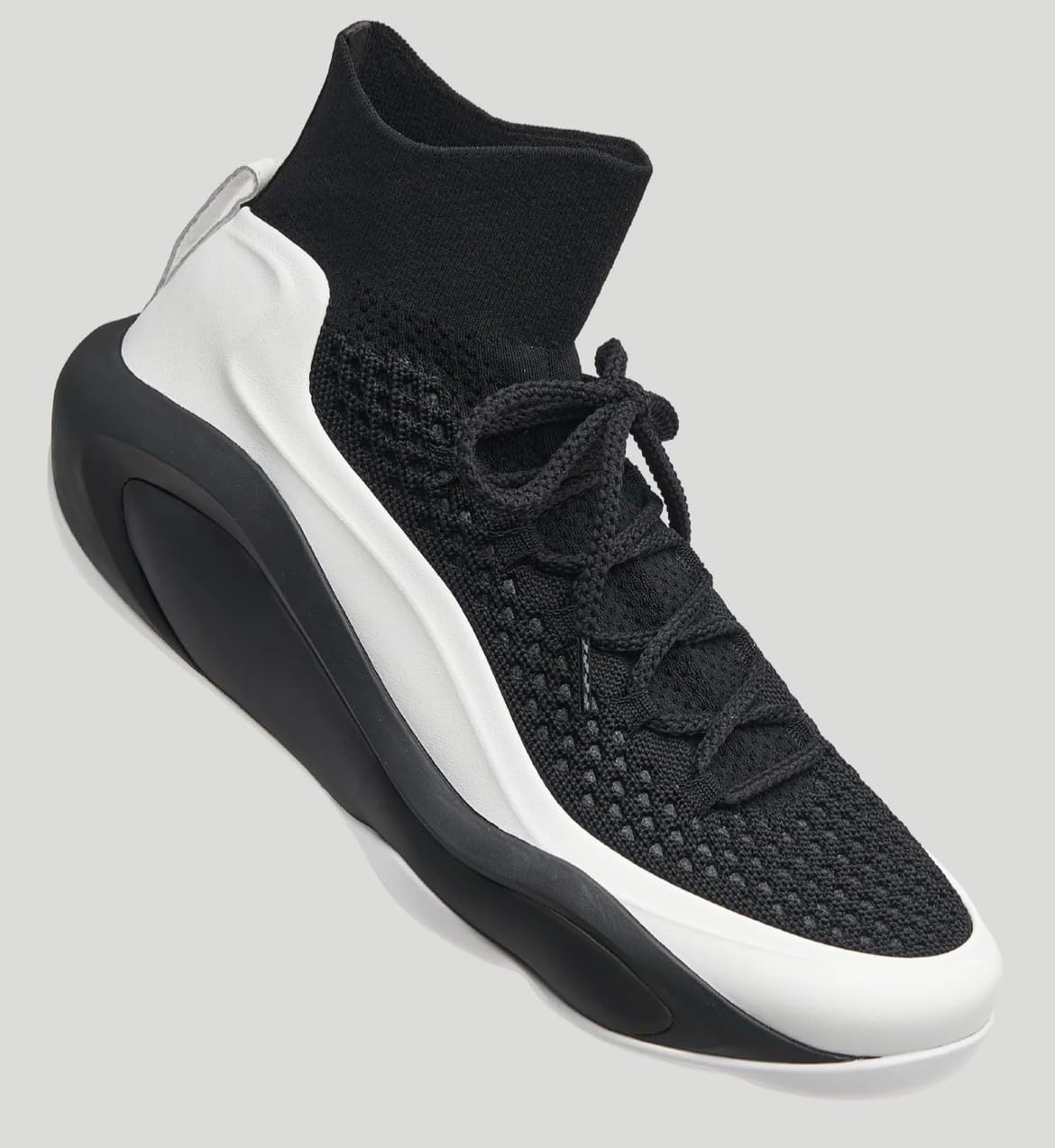 EQLZ 24時間年中無休